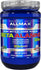 AllMax Nutrition Beta Alanine, Powder - 400g