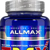 AllMax Nutrition ZMX 2 Advanced - 90 caps