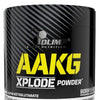Olimp Nutrition AAKG Xplode - 300g