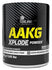 Olimp Nutrition AAKG Xplode - 300g