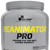 Olimp Nutrition Reanimator Pro - 1425g