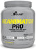 Olimp Nutrition Reanimator Pro - 1425g