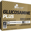 Olimp Nutrition Glucosamine Plus - 60 caps