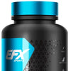 EFX Sports Vita Drive - 120 caps