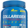 Olimp Nutrition Collaregen - 400g