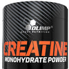 Olimp Nutrition Creatine Monohydrate Powder - 250g