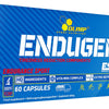 Olimp Nutrition Endugen - 60 caps