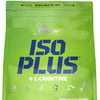 Olimp Nutrition Iso Plus - 1505g