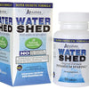 Absolute Nutrition Watershed - 60 tablets - Protein Superstore