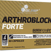 Olimp Nutrition Arthroblock Forte - 60 caps