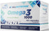 Allnutrition Omega 3, 1000mg - 60 caps - Protein Superstore