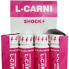 Allnutrition L-Carni Shock - 12 x 80 ml