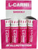 Allnutrition L-Carni Shock - 12 x 80 ml