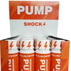 Allnutrition Pump Shock - 12 x 80 ml - Protein Superstore