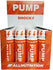 Allnutrition Pump Shock - 12 x 80 ml - Protein Superstore