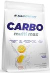 Allnutrition Carbo Multi Max - 3000g