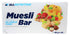 Allnutrition Muesli Bar - 28 bars - Protein Superstore