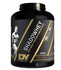Dorian Yates ShadoWhey Concentrate - 2000g