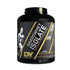 Dorian Yates Shadowhey Isolate - 2000g