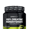 BioTechUSA 100% Creatine Monohydrate - 300g