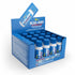 Olimp Nutrition BCAA 4000 Extreme Shot - 20 x 60 ml