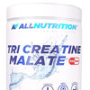 Allnutrition Tri Creatine Malate XtraCaps - 400 caps