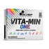 Olimp Nutrition Vita-Min One - 60 caps
