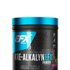 EFX Sports Kre-Alkalyn Powder - 220g