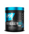 EFX Sports Kre-Alkalyn Powder - 220g