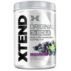 Xtend BCAA - 432g (30 Servings)