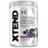 Xtend BCAA - 432g (30 Servings)