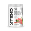 Xtend BCAA - 432g (30 Servings)