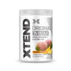 Xtend BCAA - 432g (30 Servings)