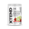 Xtend BCAA - 432g (30 Servings)