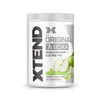 Xtend BCAA - 432g (30 Servings)