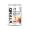 Xtend BCAA - 432g (30 Servings)