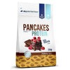 Allnutrition Pancakes Protein - 1000g - Protein Superstore