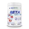 Allnutrition Beta Alanine - 500g