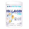 Allnutrition Collagen Pro - 400g