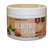 Allnutrition Almond Cream - 500g