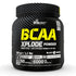 Olimp Nutrition BCAA Xplode - 500g