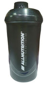 Allnutrition Shaker 2LOGO - 600 ml