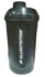 Allnutrition Shaker 2LOGO - 600 ml - Protein Superstore