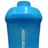Allnutrition Shaker 2LOGO - 600 ml - Protein Superstore