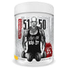 5% Nutrition 5150 - Legendary Series 384g - Protein Superstore