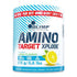 Olimp Nutrition Amino Target Xplode - 275g
