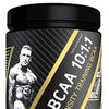 Dorian Yates HIT BCAA 10:1:1 - 400g