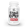 5% Nutrition Stage Ready Diuretic - 60 caps - Protein Superstore