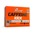 Olimp Nutrition Caffeine Kick - 60 caps