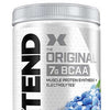 Xtend BCAA - 432g (30 Servings)